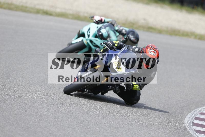 /10 20.04.2026  Pluess Moto Sport ADR/Freies Fahren/23